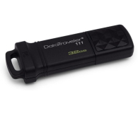 Kingston 32GB DataTraveler 111 (USB 3.0) - 80204 - zdjęcie 1